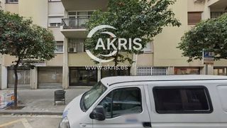 Attico  Carrer del pacífic. Sobre àtico en venta con inquilinos en barcelona