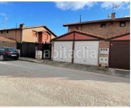 Foto d1c8e6d5-2e10-4b72-8e94-1c502d0f03aa. Xalet a Arcos