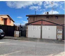 Foto df7a6b24-8549-4b45-bb16-6d028cf78ef8. Xalet a Arcos