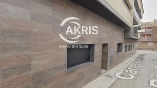 Pis  Valencia. Alquilado oportunidad inversión en premià de mar