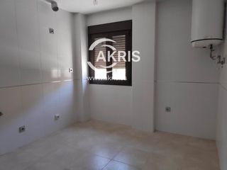 Flat  Calle de las eras. Piso alquilado en venta en alameda de la sagra