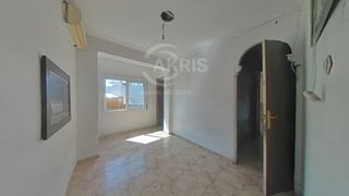Piso  Llobregat del. Dise�a tu vida desde cero! piso de 3 habitaciones con infinitas