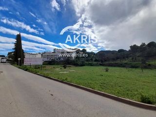 Finca rústica a Colomer