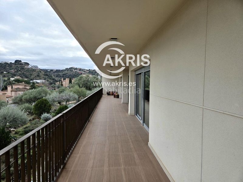 Foto 03a5415a-1443-44fc-9d18-d17c2a3d7c3b. Xalet a Los Cigarrales-La Bastida Toledo