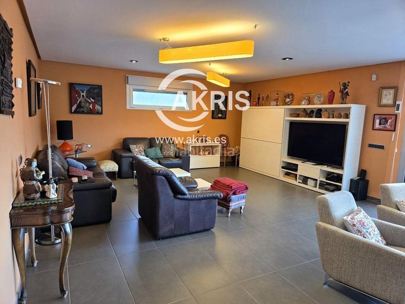 Foto 13053151-e577-48ef-83e7-87d1115f6f11. Xalet a Los Cigarrales-La Bastida Toledo