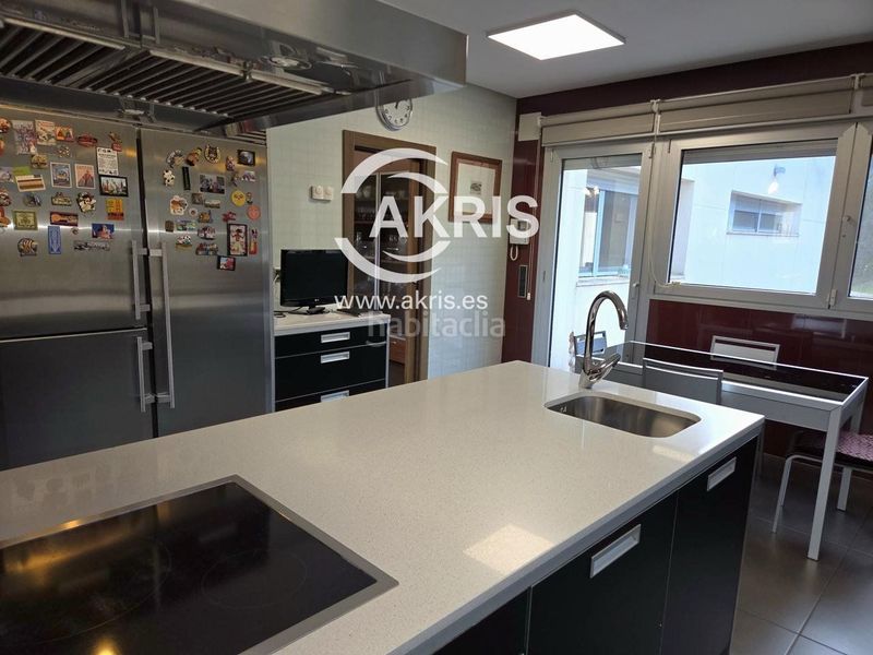 Foto 1c281377-4e72-41e4-869a-94a8ad4f95ae. Xalet a Los Cigarrales-La Bastida Toledo