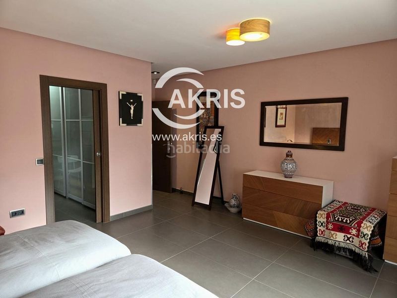 Foto 1d096a91-46a1-4f80-8e12-e88f012bd806. Xalet a Los Cigarrales-La Bastida Toledo