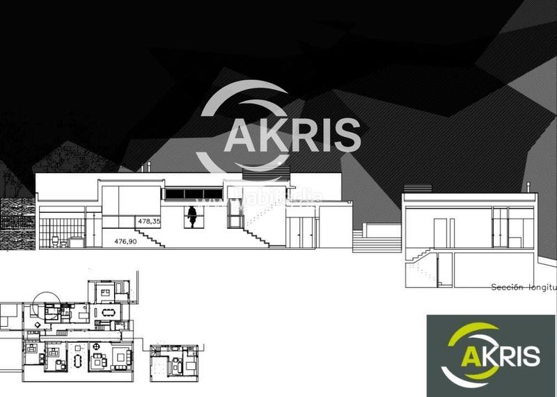 Foto 27961b23-8aee-4bce-976d-70f91183e41a. Xalet a Los Cigarrales-La Bastida Toledo