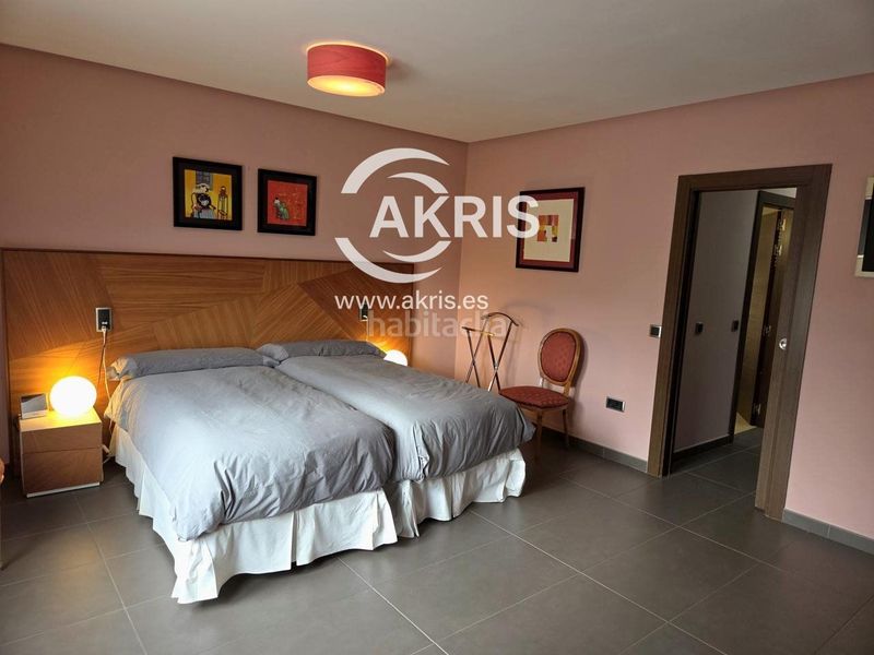 Foto 2991fea4-776d-457c-93e4-59758b4c4085. Xalet a Los Cigarrales-La Bastida Toledo