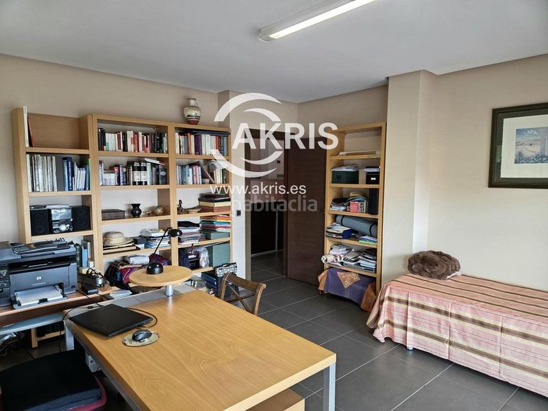 Foto 2acb0299-0c12-4be8-b020-56fa35c23121. Xalet a Los Cigarrales-La Bastida Toledo