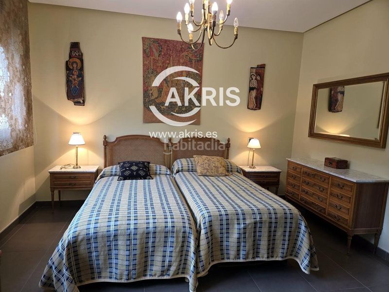 Foto 2f6bacd6-c525-4c76-83ec-0e6ae193bca7. Xalet a Los Cigarrales-La Bastida Toledo