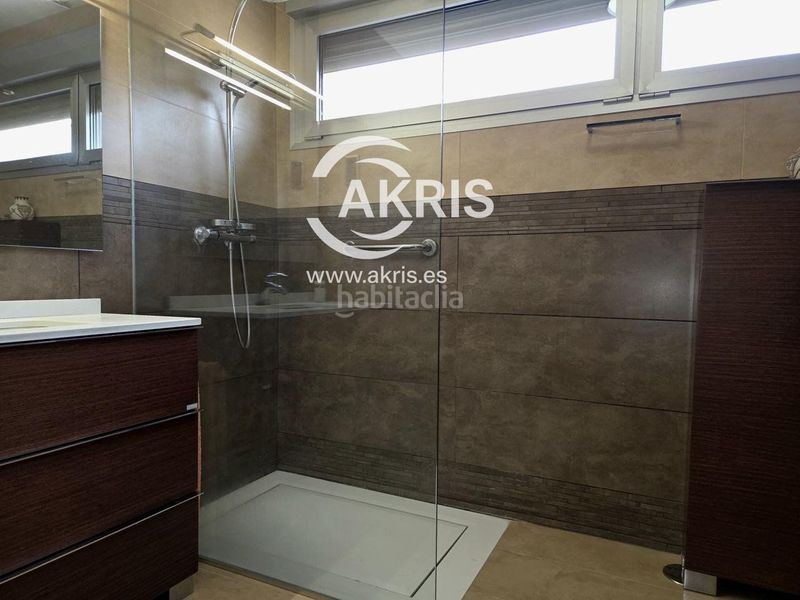 Foto 533d33d4-3fc0-4916-9934-2866e23ac9cd. Xalet a Los Cigarrales-La Bastida Toledo