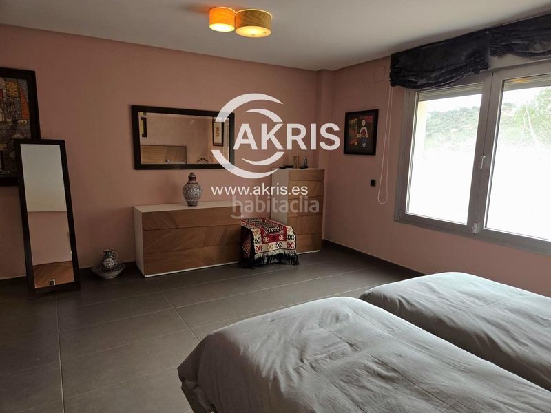 Foto 59402632-82cd-47ea-96b8-e96b5a196aad. Xalet a Los Cigarrales-La Bastida Toledo