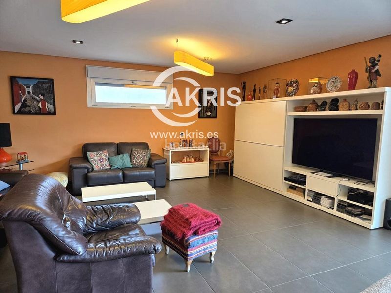 Foto 74ee905a-2db2-4fcc-9399-11ea0f4864c8. Xalet a Los Cigarrales-La Bastida Toledo