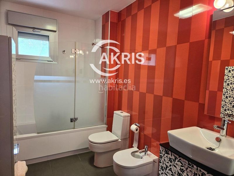 Foto 95792756-59f9-471e-bca8-144461c05f38. Xalet a Los Cigarrales-La Bastida Toledo