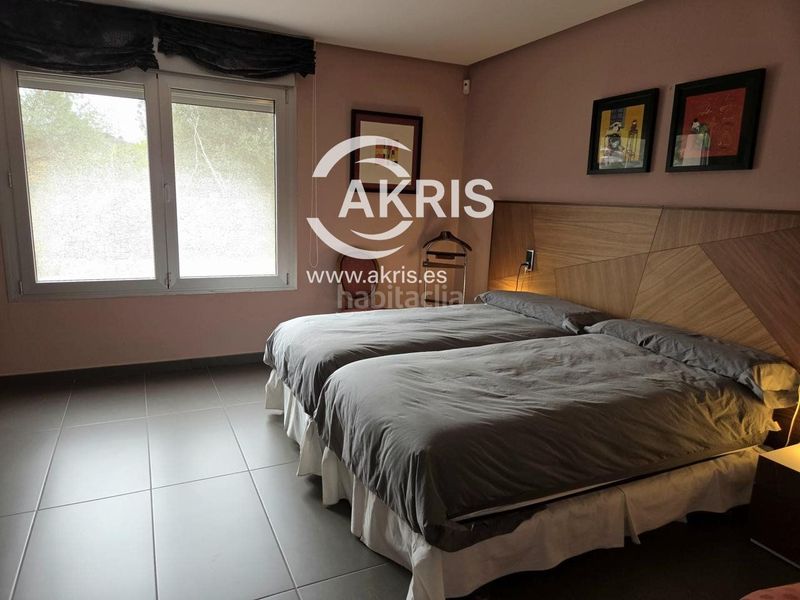 Foto 95f467b8-7927-46e6-b649-41cd6a7315f8. Xalet a Los Cigarrales-La Bastida Toledo