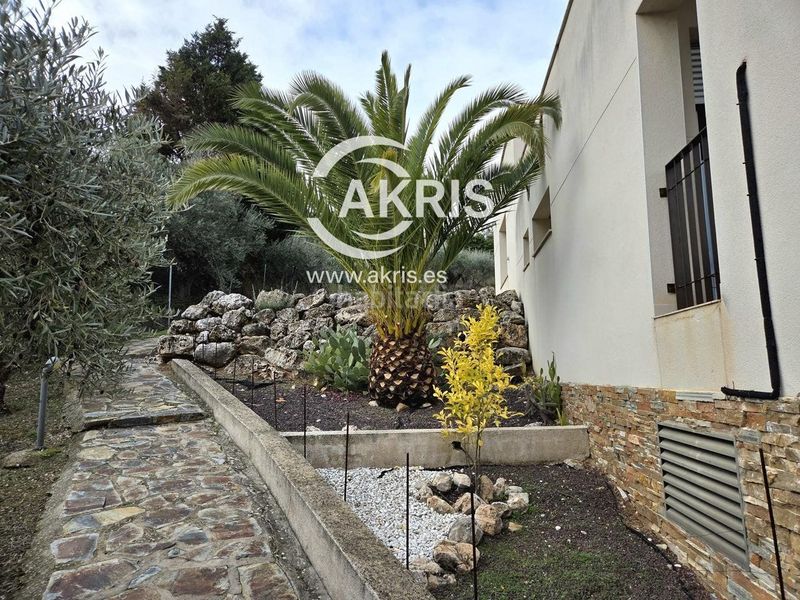 Foto 979270d1-6256-43e8-86ce-e6e2e1948938. Xalet a Los Cigarrales-La Bastida Toledo