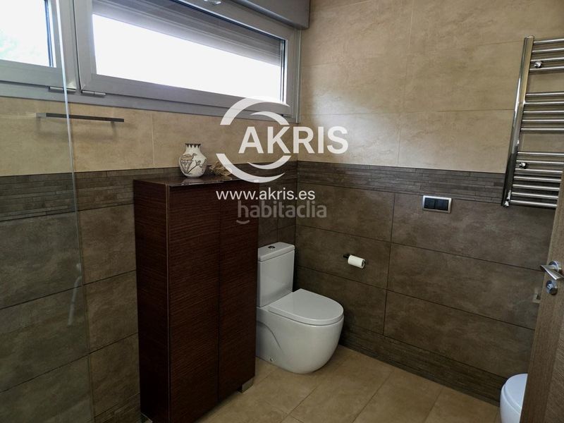 Foto 9e774e46-3569-4cb5-a3d2-776373c9b997. Xalet a Los Cigarrales-La Bastida Toledo