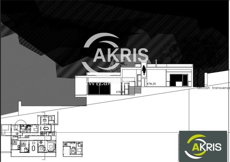 Foto a4148ca7-a20d-4816-b39c-0ba9ce5d0940. Xalet a Los Cigarrales-La Bastida Toledo