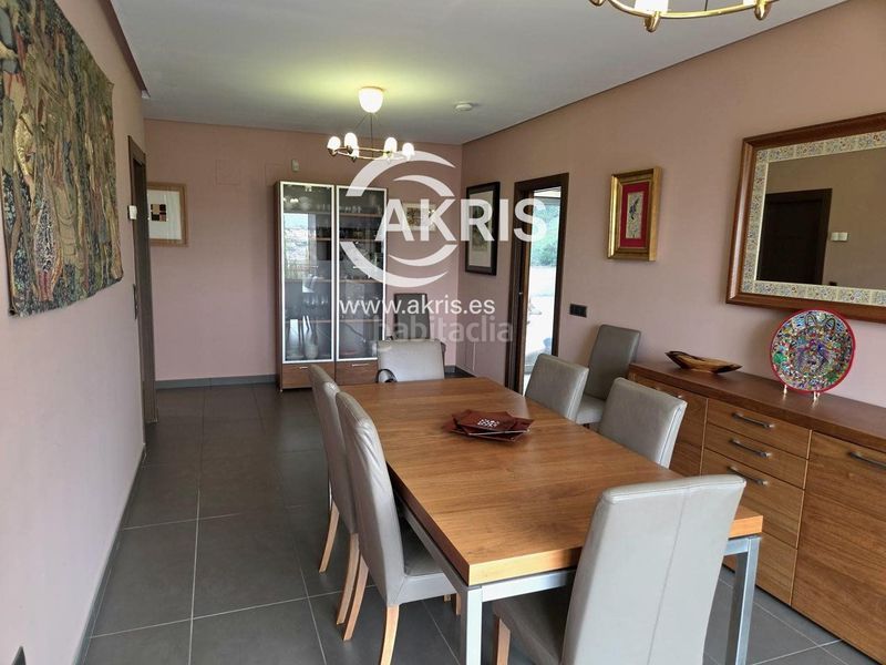 Foto b43931cd-7885-45d5-bc9e-8c22271f38dd. Xalet a Los Cigarrales-La Bastida Toledo