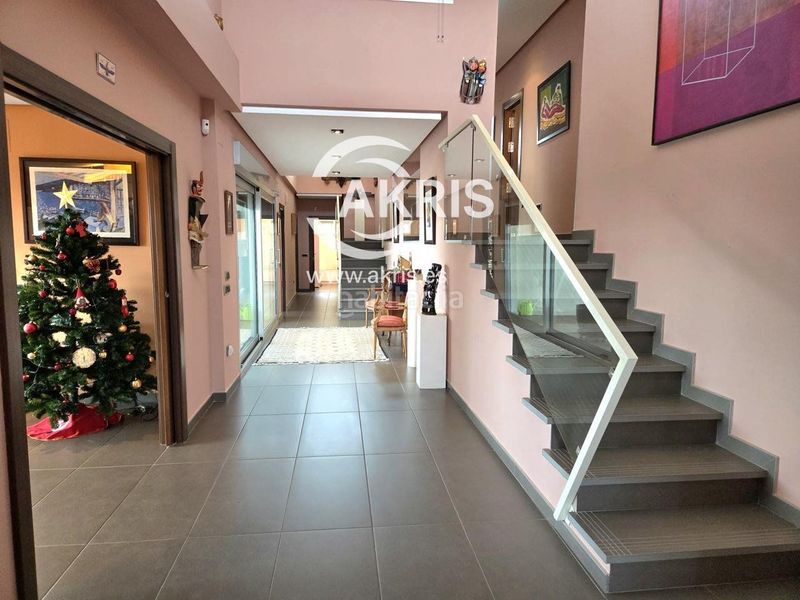 Foto df45f5fc-52a6-42ce-92b2-f76205f8d52b. Xalet a Los Cigarrales-La Bastida Toledo