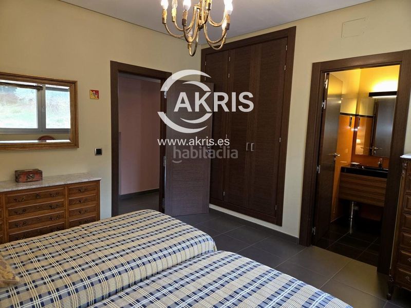 Foto e050c210-86d3-443a-afcd-833e256fe053. Xalet a Los Cigarrales-La Bastida Toledo