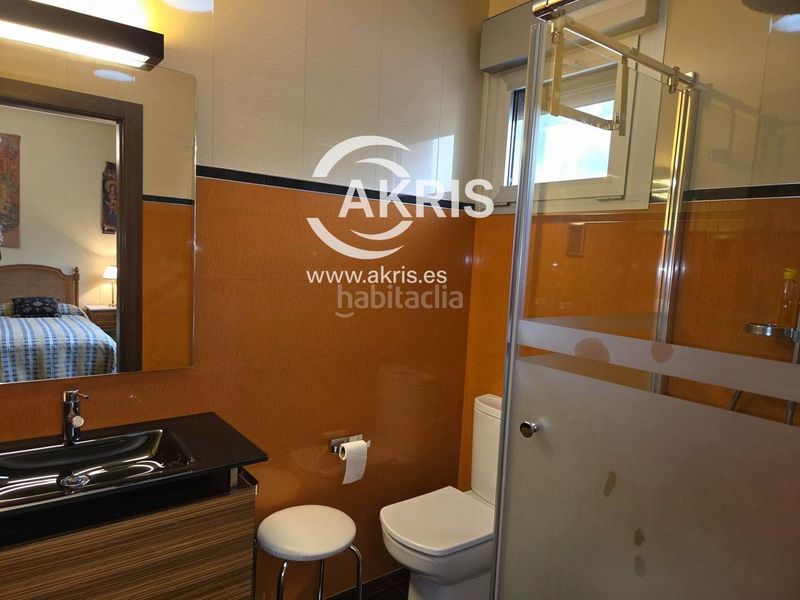 Foto eccdb15f-d837-4ad5-a626-275c2c55b16c. Xalet a Los Cigarrales-La Bastida Toledo