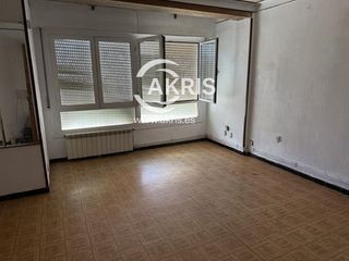 Chalet  Carrer del montseny. Vivienda en venta en girona, c montseny