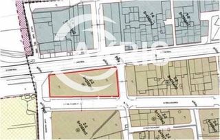 Finca rústica  Avinguda bellaguarda. En alquerias