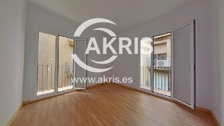 Pis  Carretes. Piso ocupado en venta en ciutat vella barcelona