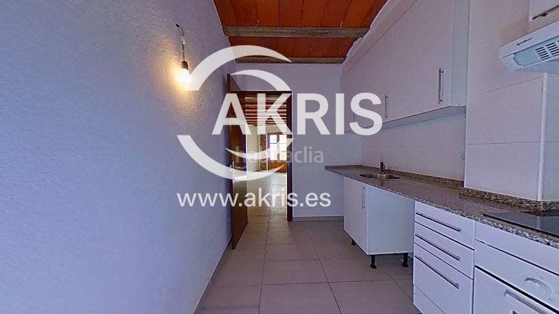 Foto 101f47f0-cde5-4585-90f7-68e5a67864f9. Pis a Vilassar de Dalt