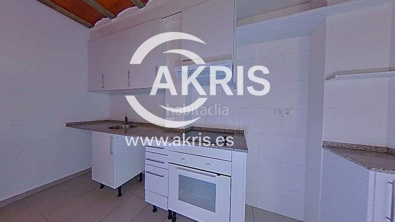 Foto 1b9febc6-6c20-4d09-95e3-737c8dd3afec. Pis a Vilassar de Dalt