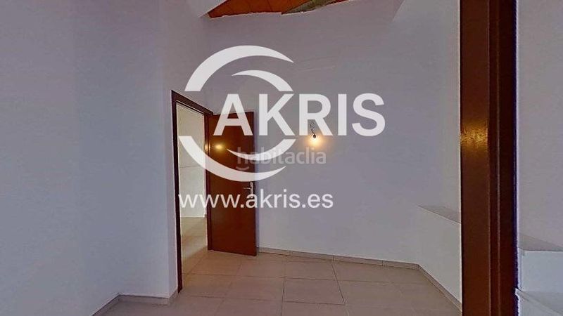 Foto 2bd351b1-0b4e-4fa3-afde-8127e75e2ab6. Pis a Vilassar de Dalt