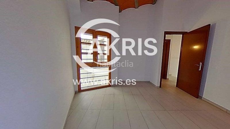 Foto 3575ca20-d767-4d49-8181-dba4185596dc. Pis a Vilassar de Dalt