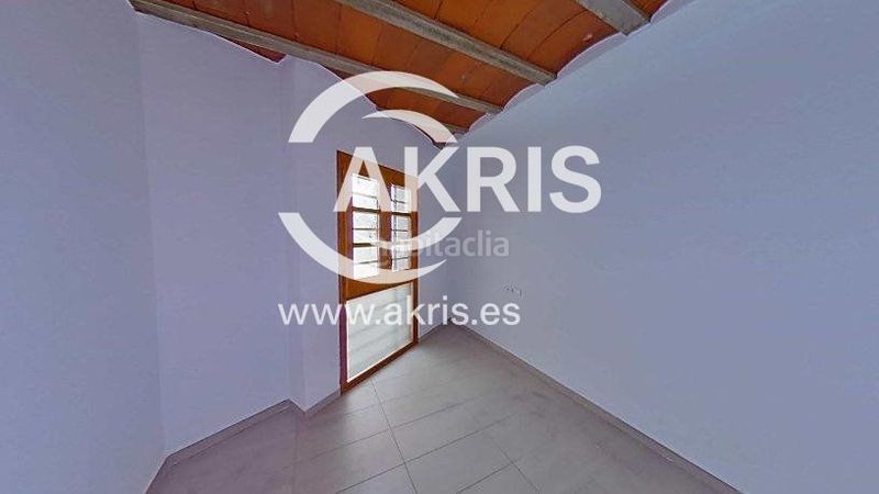 Foto 49181cc9-5cf7-46f7-814b-3ea7f5db182a. Pis a Vilassar de Dalt