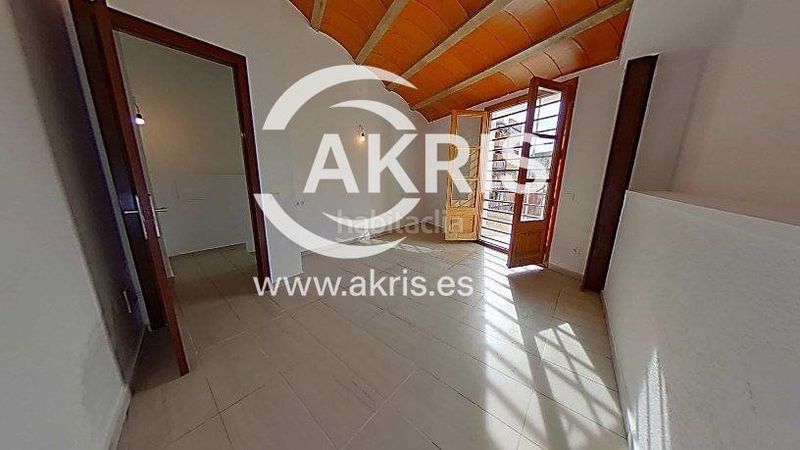 Foto 50fe2580-5170-43cf-abb8-9ec0ffe01b4b. Pis a Vilassar de Dalt