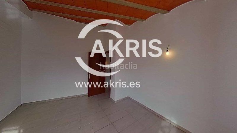 Foto 566edcd5-e0c8-4da7-8cb4-bf2f1f8431fe. Pis a Vilassar de Dalt