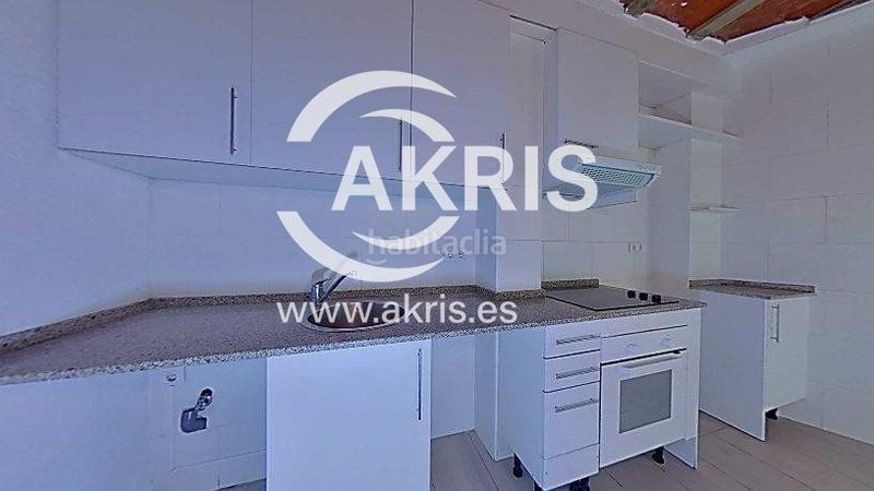 Foto 6603a872-5bfb-4652-8c8d-b1f1398cdccd. Pis a Vilassar de Dalt