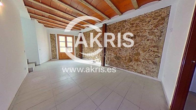 Foto 69e9234b-4b49-4d1f-82fe-771575e8b67f. Pis a Vilassar de Dalt