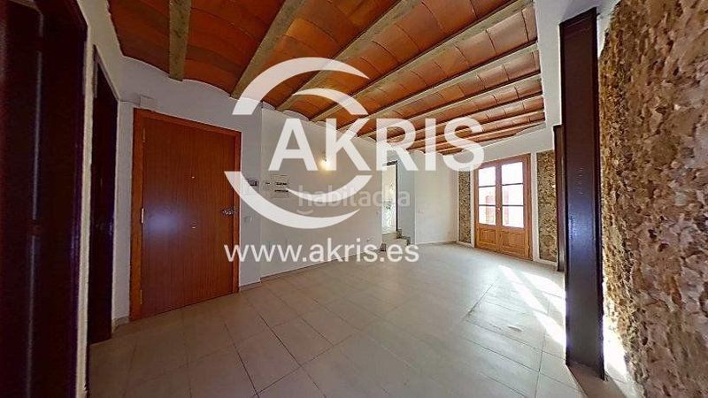 Foto 752e1333-b2f2-49e0-916d-5886a78c2d45. Pis a Vilassar de Dalt