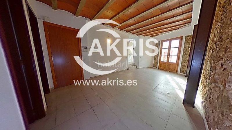 Foto 7d94a22b-cab8-46b1-af6d-f18fb66d6132. Pis a Vilassar de Dalt