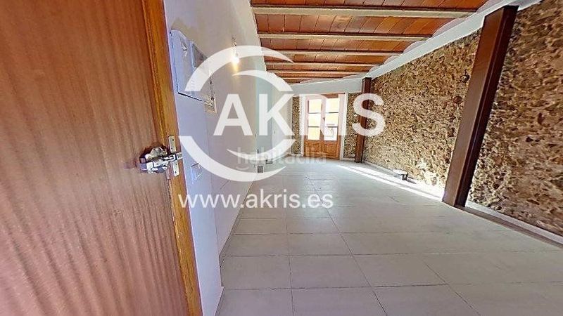 Foto 82e5859b-3b65-47ec-a9b1-9b49f0837379. Pis a Vilassar de Dalt