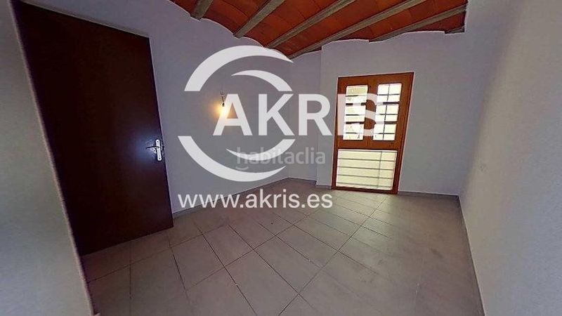 Foto 88b18647-39c5-4902-b2b0-750f4af32ec8. Pis a Vilassar de Dalt