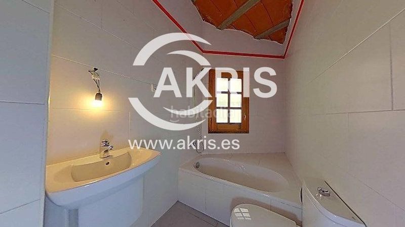 Foto ab65929d-7fa1-4735-baec-b7cd60006aed. Pis a Vilassar de Dalt