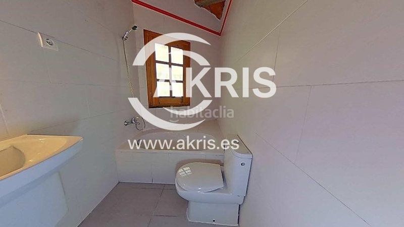 Foto c22d2488-738e-4b81-b08b-8cb98f5dc8c3. Pis a Vilassar de Dalt