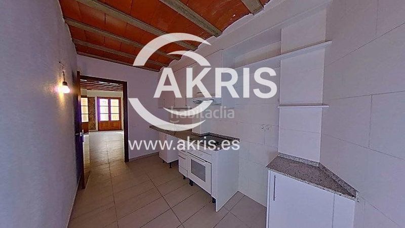 Foto c46a6d65-3fdd-4831-bf81-4c0254607da5. Pis a Vilassar de Dalt