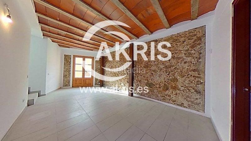 Foto d192720c-ce5a-49a5-9303-085786476b90. Pis a Vilassar de Dalt