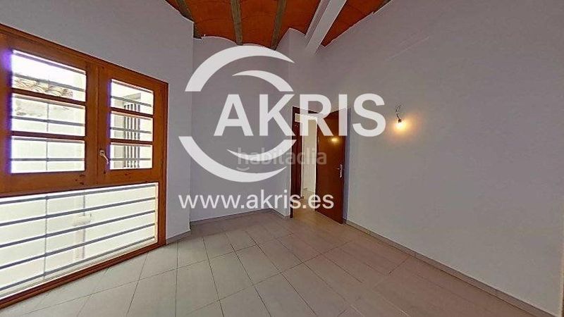 Foto d607d241-a825-4c47-b339-799ecc58ab56. Pis a Vilassar de Dalt