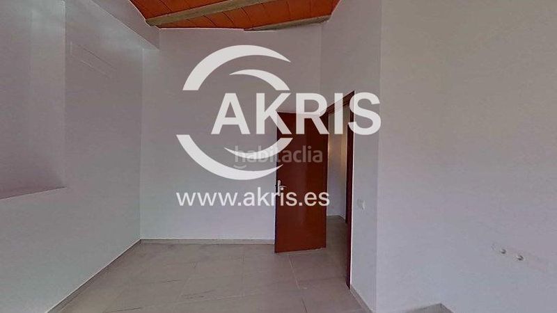 Foto df5b2743-96c0-4056-a12f-fb18c1f538b5. Pis a Vilassar de Dalt