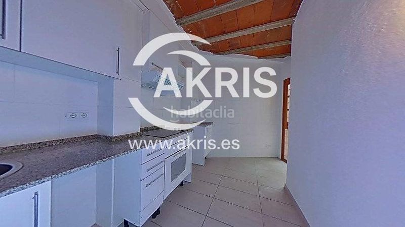 Foto f6054926-63e7-4ea5-af57-36fa64637db8. Pis a Vilassar de Dalt